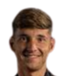 https://img.heibaitiyuy.com.cn/img/football/player/1f5f465694167660ecc9588408e6e2d9.png