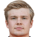 https://img.heibaitiyuy.com.cn/img/football/player/1f6043f62d56318e607bee4725dc2b32.png