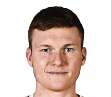 https://img.heibaitiyuy.com.cn/img/football/player/1f629d2a775a1de46157f4fe33b18b00.png