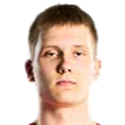 https://img.heibaitiyuy.com.cn/img/football/player/1f65517d2933d44101e43b8397f91aec.png