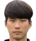 https://img.heibaitiyuy.com.cn/img/football/player/1f68e7d77db76d541e46ec888be5e2ae.png