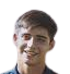 https://img.heibaitiyuy.com.cn/img/football/player/1f6a246c6b2bf402bac3ef75a947ed0f.png