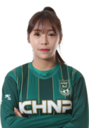 https://img.heibaitiyuy.com.cn/img/football/player/1f6a8977380b2a13400f4df4a38260ad.png