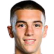 https://img.heibaitiyuy.com.cn/img/football/player/1f6b5f6d60f52aeca02fdfa51fcaad19.png
