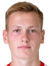 https://img.heibaitiyuy.com.cn/img/football/player/1f6b728ee5ece70865cdbdbd5f8fb972.png