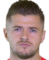 https://img.heibaitiyuy.com.cn/img/football/player/1f6e79652a8b7a243719c6b6e071bf07.png
