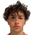 https://img.heibaitiyuy.com.cn/img/football/player/1f70ba1adf518cc25503efeea6707c53.png