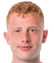 https://img.heibaitiyuy.com.cn/img/football/player/1f727bca004cdb382f19042c66babbdf.png