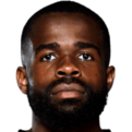 https://img.heibaitiyuy.com.cn/img/football/player/1f734960c3e4f9948abab2d8ccf21201.png