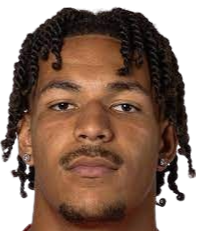 https://img.heibaitiyuy.com.cn/img/football/player/1f788c27c36d298830c9656e02a00e90.png