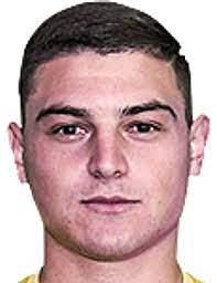 https://img.heibaitiyuy.com.cn/img/football/player/1f7b4a1e46a8ba9452c5a7a669bfd967.png