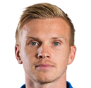 https://img.heibaitiyuy.com.cn/img/football/player/1f7c2868c766d421e5cc30a31ae07f03.png