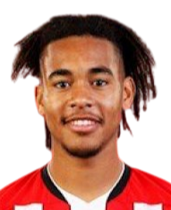 https://img.heibaitiyuy.com.cn/img/football/player/1f7c2e30a3f6d11531883003b0befcf8.png