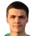 https://img.heibaitiyuy.com.cn/img/football/player/1f7debd3f9d27fd55fc0c265220ecbc3.png