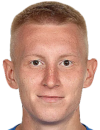 https://img.heibaitiyuy.com.cn/img/football/player/1f80f7a3efc4ae12a76c51cb65295c81.png