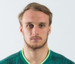 https://img.heibaitiyuy.com.cn/img/football/player/1f81f0d4b4b001eec5f0b376bfac65ec.jpg