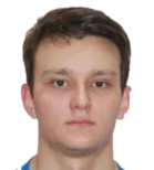 https://img.heibaitiyuy.com.cn/img/football/player/1f8277db5e034157dbaef850dae6623b.png