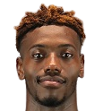 https://img.heibaitiyuy.com.cn/img/football/player/1f833b5af91127c19ede70693ba76086.png