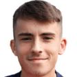https://img.heibaitiyuy.com.cn/img/football/player/1f89ab3156b3d1abe8144253b6be1ef7.jpg