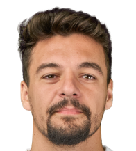 https://img.heibaitiyuy.com.cn/img/football/player/1f8b741b665da2e5b878145926cb14e1.png
