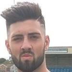 https://img.heibaitiyuy.com.cn/img/football/player/1f8cc014608f439fa067b0d06707a9e1.png