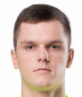 https://img.heibaitiyuy.com.cn/img/football/player/1f8d4d551abcf0f1f274338c7a87c992.jpg
