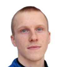 https://img.heibaitiyuy.com.cn/img/football/player/1f8f36fb1cbac7c6d2b7b925658db9d1.png
