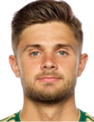 https://img.heibaitiyuy.com.cn/img/football/player/1f91e263d2aa3cf1997fa3d31a01dc5d.png