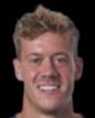 https://img.heibaitiyuy.com.cn/img/football/player/1f927a45ab8b4b85dee01e0fb494ed17.png
