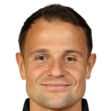 https://img.heibaitiyuy.com.cn/img/football/player/1f94f241819411a26770d0e16f11e6cc.png