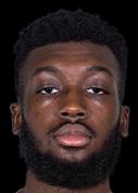 https://img.heibaitiyuy.com.cn/img/football/player/1f956f3018b2fc79de65b61a3e7aa2a6.png