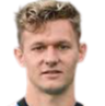 https://img.heibaitiyuy.com.cn/img/football/player/1f96381278e3cf2344816f703e09211f.png