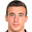 https://img.heibaitiyuy.com.cn/img/football/player/1f9785ec663dd67b1e7d8227ee6bc068.png
