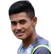 https://img.heibaitiyuy.com.cn/img/football/player/1f97da3a93c05c8dff6c243917eefba8.png