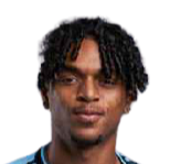 https://img.heibaitiyuy.com.cn/img/football/player/1f99a2b2ebdb959aa9162429256d6c3e.png