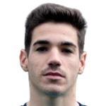 https://img.heibaitiyuy.com.cn/img/football/player/1f9bb4cc6f1e5bb1332ce797e533fcdb.png
