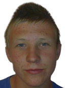 https://img.heibaitiyuy.com.cn/img/football/player/1f9d89354514aa4f5db8b61c72ddd0e5.png