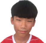 https://img.heibaitiyuy.com.cn/img/football/player/1fa161bcd1f0a9a331c39367668a7020.png