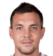 https://img.heibaitiyuy.com.cn/img/football/player/1fa4a831ad4492811cc3d9c2100fbf8b.png