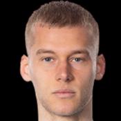 https://img.heibaitiyuy.com.cn/img/football/player/1fa4bf9ef090c1c1b597b113397dae2e.png