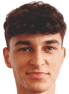 https://img.heibaitiyuy.com.cn/img/football/player/1fa68e1e93f7faa2ad2091178aeb985d.png