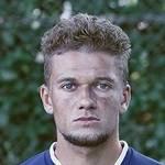 https://img.heibaitiyuy.com.cn/img/football/player/1faa725fd16df1ad647b2171909a6ab3.png