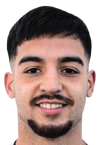 https://img.heibaitiyuy.com.cn/img/football/player/1faf5f62f41f9216f8239dabf52e0177.png