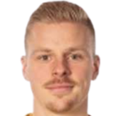 https://img.heibaitiyuy.com.cn/img/football/player/1fb029a6df5a868ef522f4273564a6f4.png