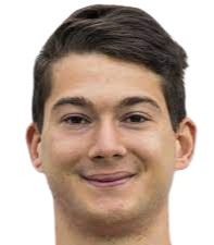https://img.heibaitiyuy.com.cn/img/football/player/1fb078e36c871385289c4fad96ee0989.png