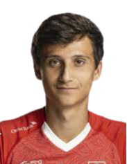 https://img.heibaitiyuy.com.cn/img/football/player/1fb412637ee575409d0ba0a1a236eb67.png