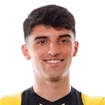 https://img.heibaitiyuy.com.cn/img/football/player/1fb553e551b1536f994988c250fa05f7.png