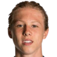 https://img.heibaitiyuy.com.cn/img/football/player/1fb56f79f4845c264e7ab6a964b8358d.png