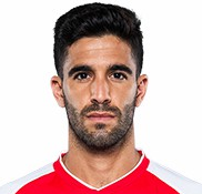 https://img.heibaitiyuy.com.cn/img/football/player/1fb9a9b175431e07484965612a5cebe0.jpg
