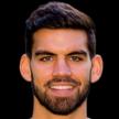 https://img.heibaitiyuy.com.cn/img/football/player/1fbac1bcdd049cc2eb721dc011707be1.png